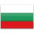 
                    Bulgarien Visum
                    